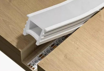 flexible-trunking