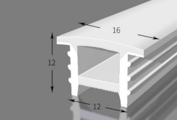 flexible-trunking