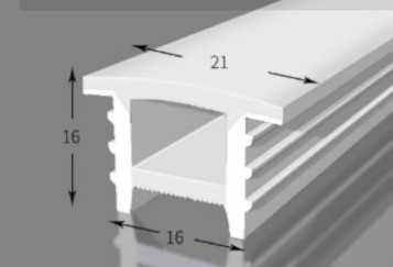 flexible-trunking