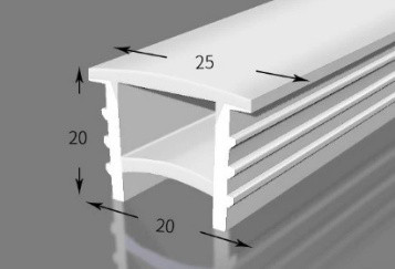 flexible-trunking
